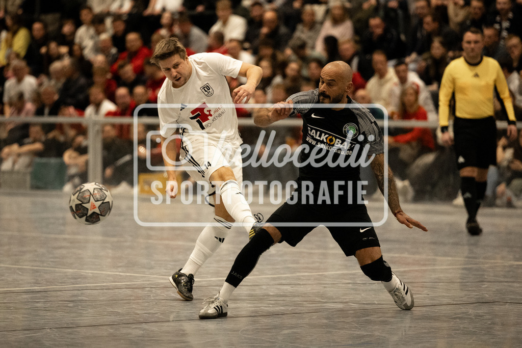 Indoor_Cup_Belm_2025-144 | FC Sandzak - TV 01 Bohmte - Realisiert mit Pictrs.com