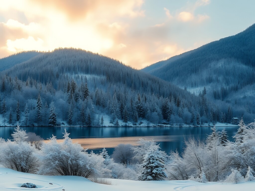 Winterbild_0063 | maramore - Realisiert mit Pictrs.com