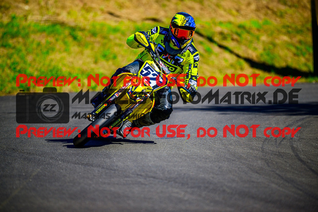 MaZZes_FotoMatrix_240816_6007705_6877 | S4