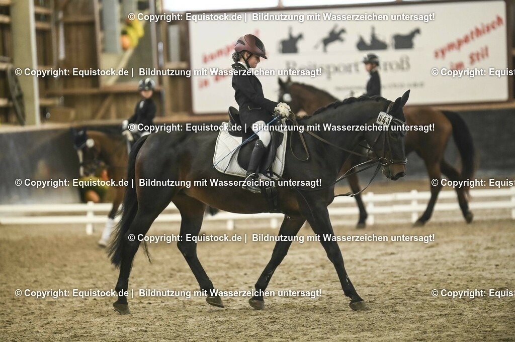 20231029_02_Reiter-WB_Schritt-Trab_Abteilung-04_0013 | Foto: Thomas Hartig