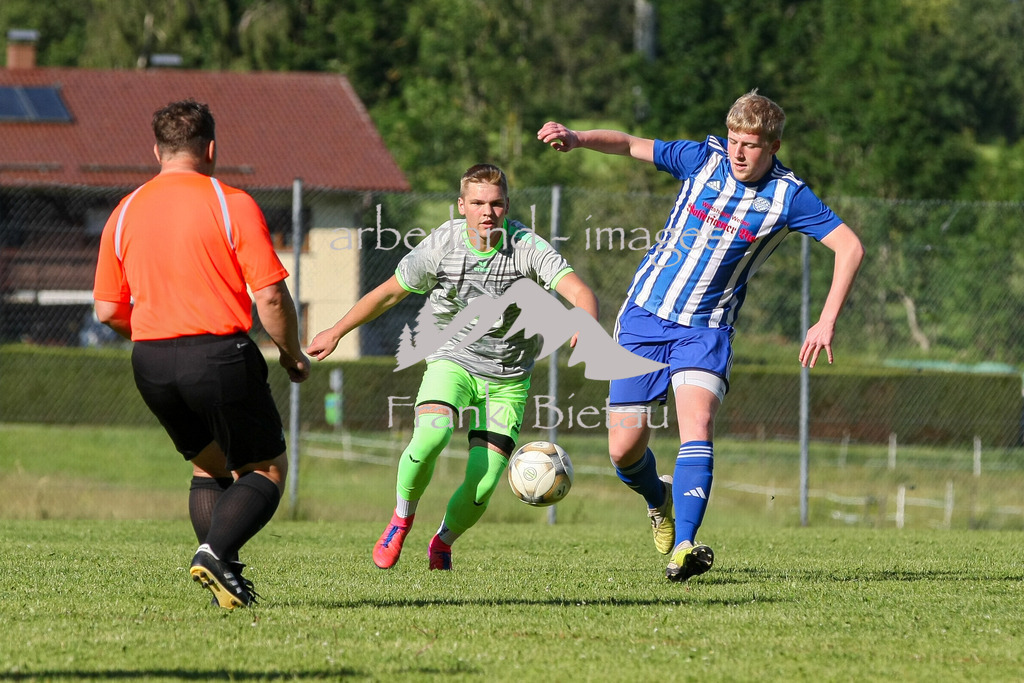 993T0319 | Medien- Sport- Entertainmentfotos
