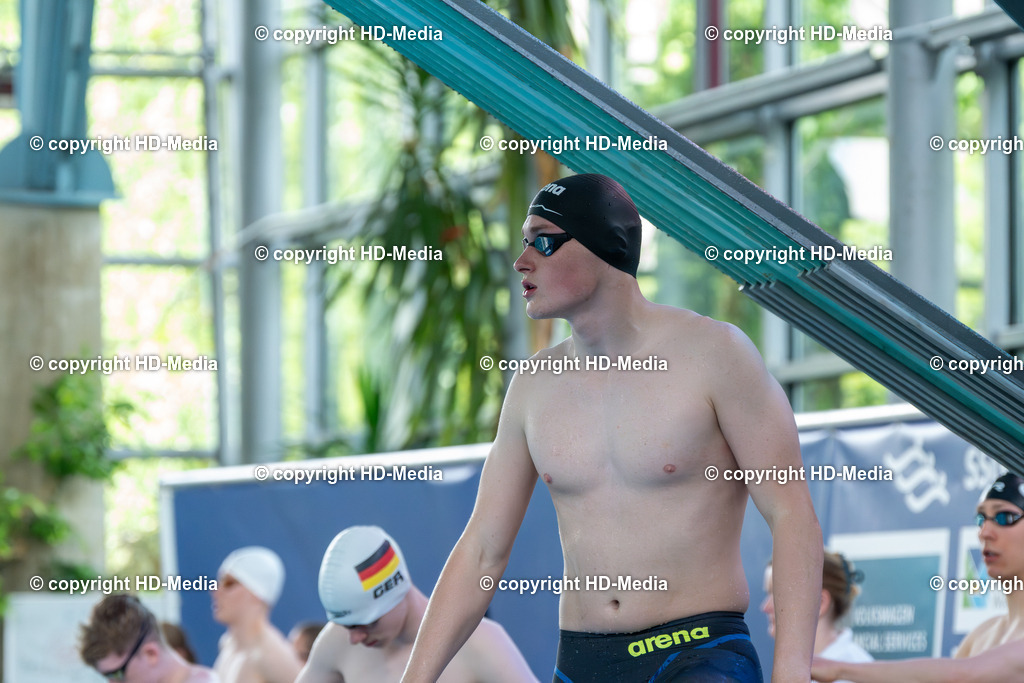 Norddeutsche Meisterschaften Schwimmen 2026 | Norddeutsche Meisterschaften Schwimmen 2026