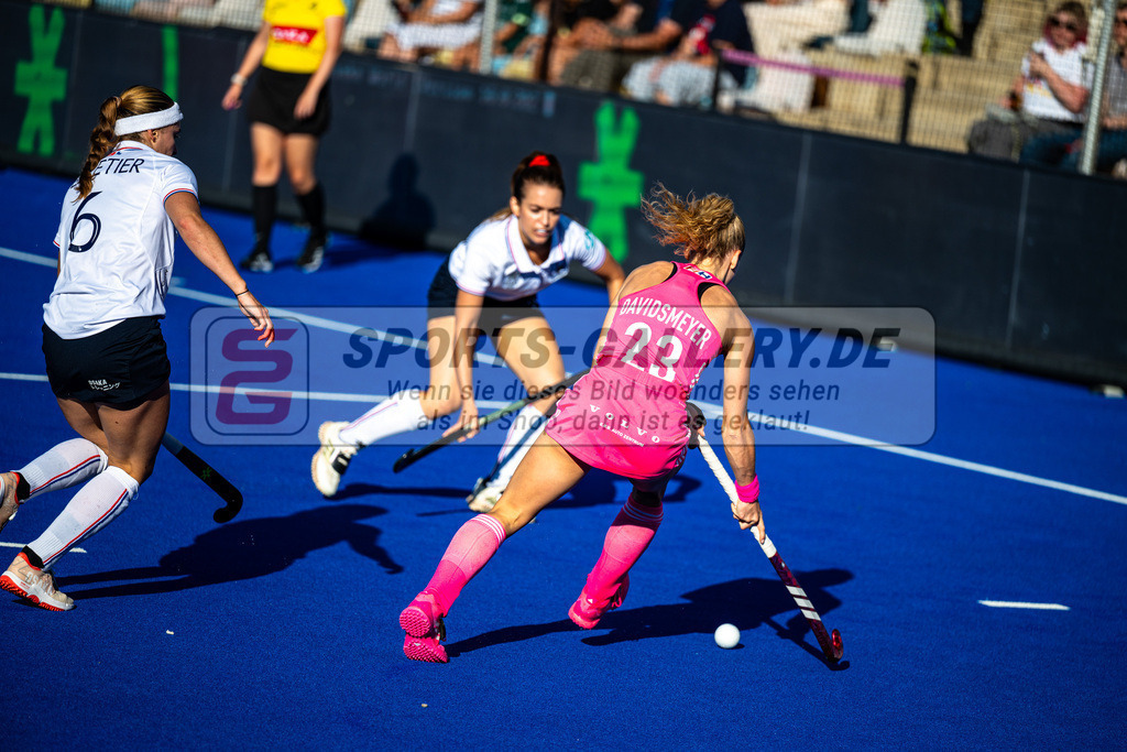 EM Danas - Frankreich 4-1 9.8.25 SG-6230 | Hockey,Sport,Fieldhockey,1.Bundesliga,2.Bundesliga,Sportfotografie,Shop,Sportphotography,Feldhockey,Hockeyliga