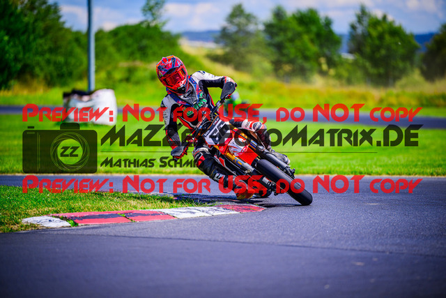 MaZZes_FotoMatrix_240714_6021986_0296 | S1