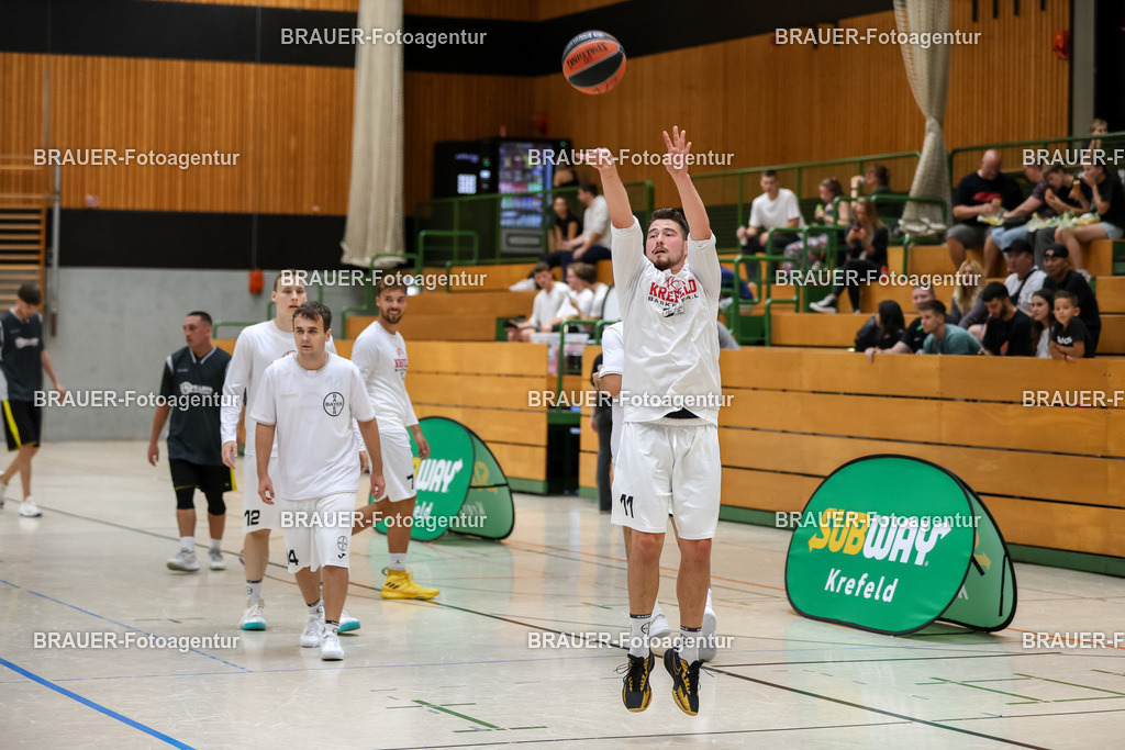 MA_uerdingengOdenkirchen_20230917_08364622 | BRAUER-Fotoagentur