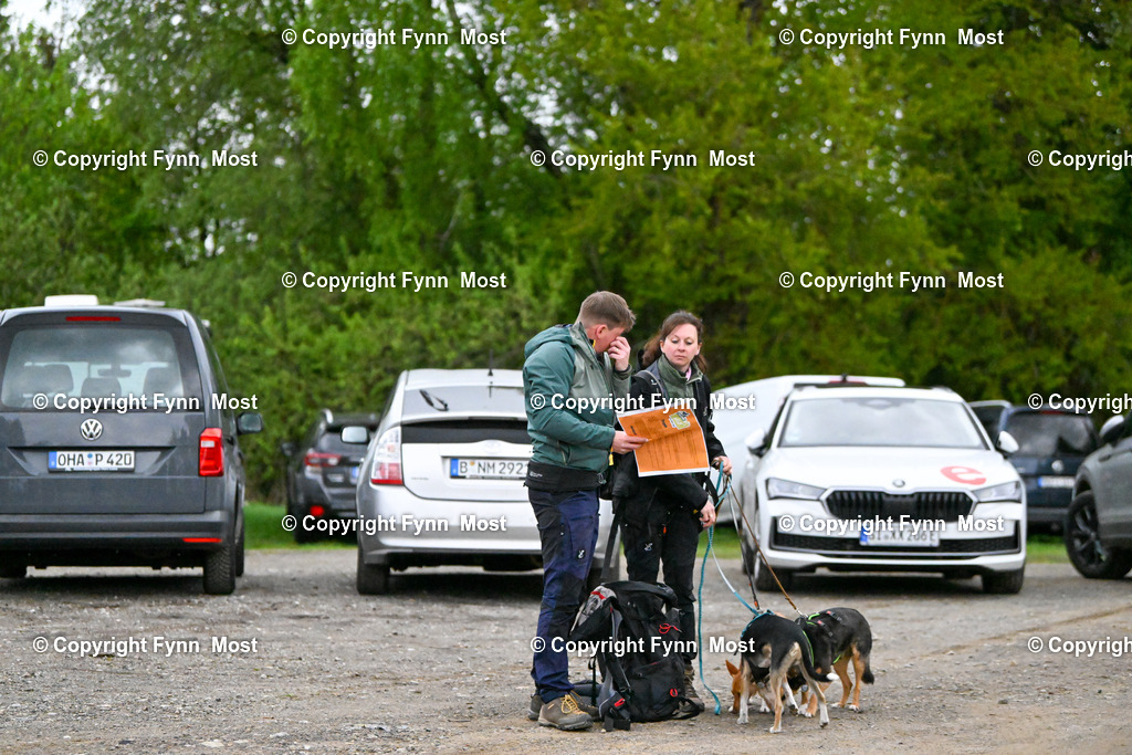 DSC_4831 | Hallo und herzlich Willkommen auf meiner Shop-Seite Fynn Most.

Ich wünsche Dir viel Spaß beim stöbern durch die Bilder, wenn Du Fragen hast oder Bilder vermisst, kannst du mir gerne eine Nachricht schreiben. - Realisiert mit Pictrs.com