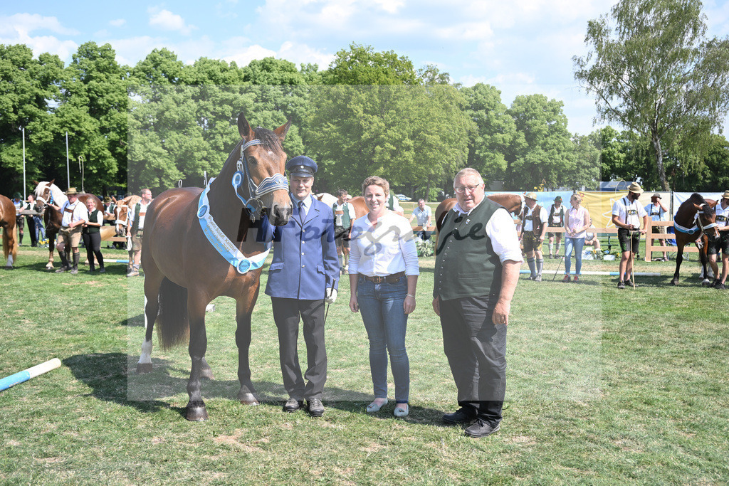 Kat-Nr. 50 Nockerl_HLG Schwaiganger_20231242 | hf-fotografie - Realisiert mit Pictrs.com