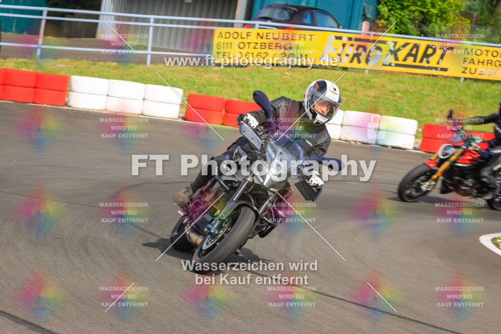 _DSK2093 | Hier findet Ihr Bilder von Touristenfahrten auf der Nürburgring Nordschleife oder von anderen Veranstaltungen die ich besucht habe. Viel Spass beim Durch Schauen 