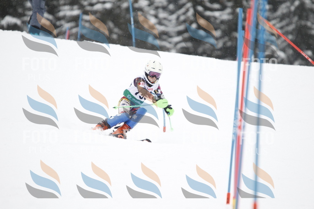 A2046 | holidayphoto