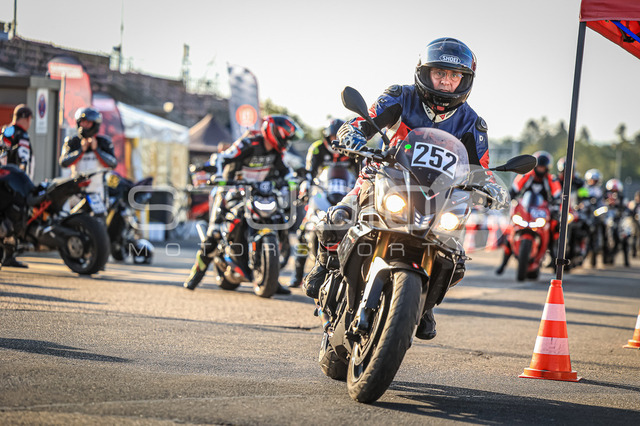 0252-240723_NS-002_252 | Deine Full-Service-Agentur für ✔️Videoproduktionen und ✔️Motorsportfotografie Jetzt Angebot anfragen!