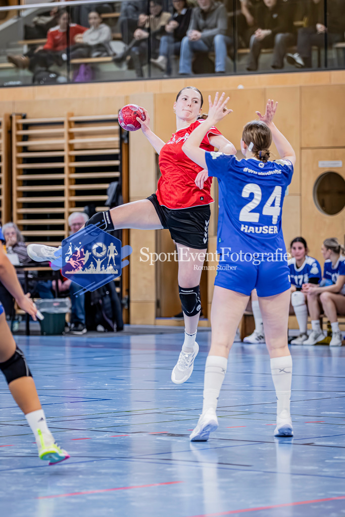 IMAG6207 | SportEventFotografie - Roman Stoiber