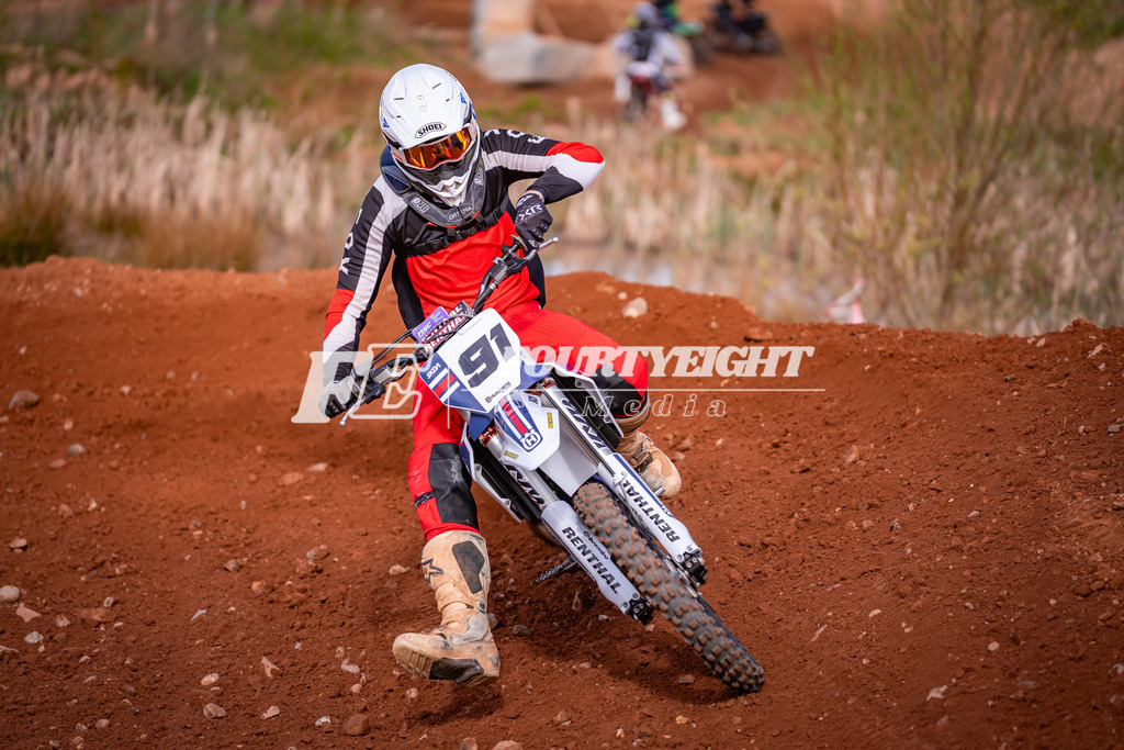 DSC01284 | fourtyeightmedia - Realisiert mit Pictrs.com