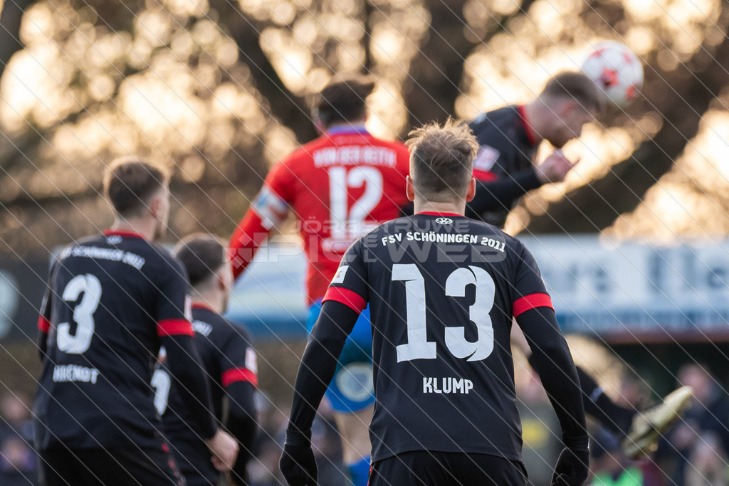 20251122_Picselweb-Fotografie_1R3_1067 | Dein Fotograf aus dem Landkreis Stade für Sport und Events - Realisiert mit Pictrs.com