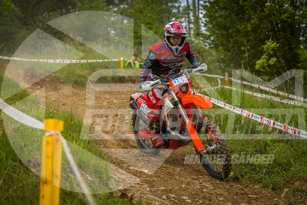 FAM_0195 | fullactionmedia-shop