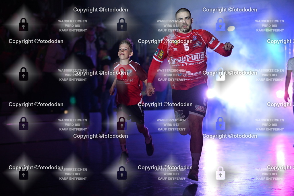 DSC_6686 | fotododen.de präsentiert ein umfangreiches Sportfoto Archiv mit Aufnahmen aus verschiedenen Sportarten im Raum Ostfriesland.