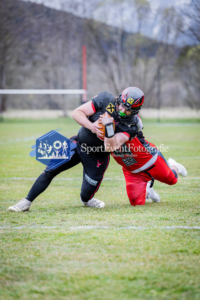 IM6_6311 | SportEventFotografie - Roman Stoiber