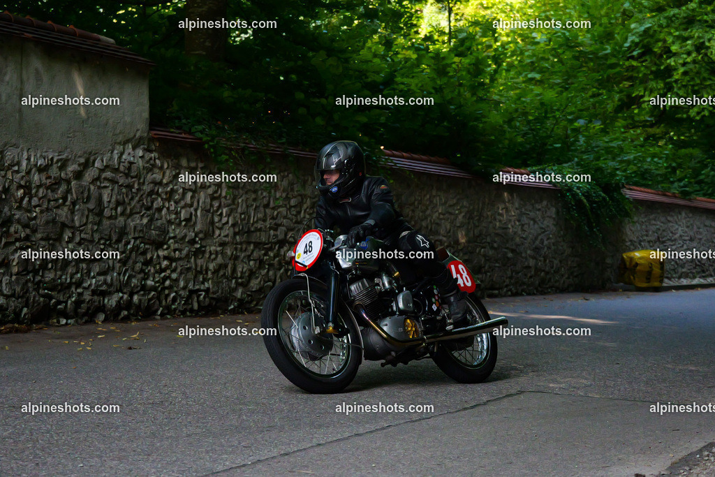 P1015428 | Erleben Sie atemberaubende, hochqualitative Fotos Ihrer Fahrt entlang der malerischen Alpenstraßen. Besuchen Sie alpineshots.com, um professionelle Aufnahmen Ihrer unvergesslichen Reise zu finden und zu kaufen - Realisiert mit Pictrs.com