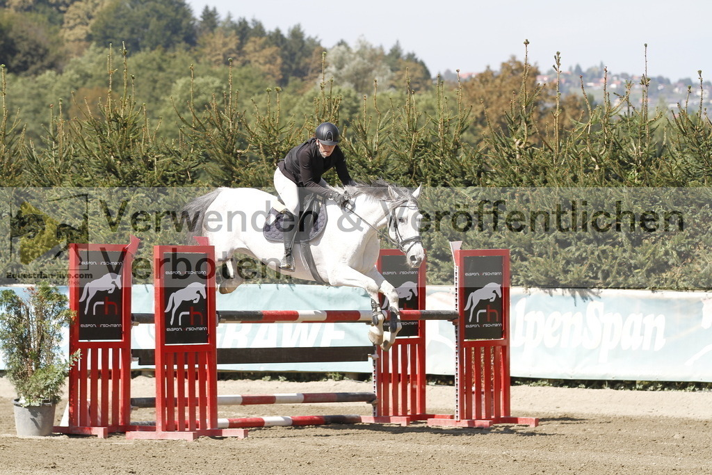 _MG_6297 | equestrian-live-com