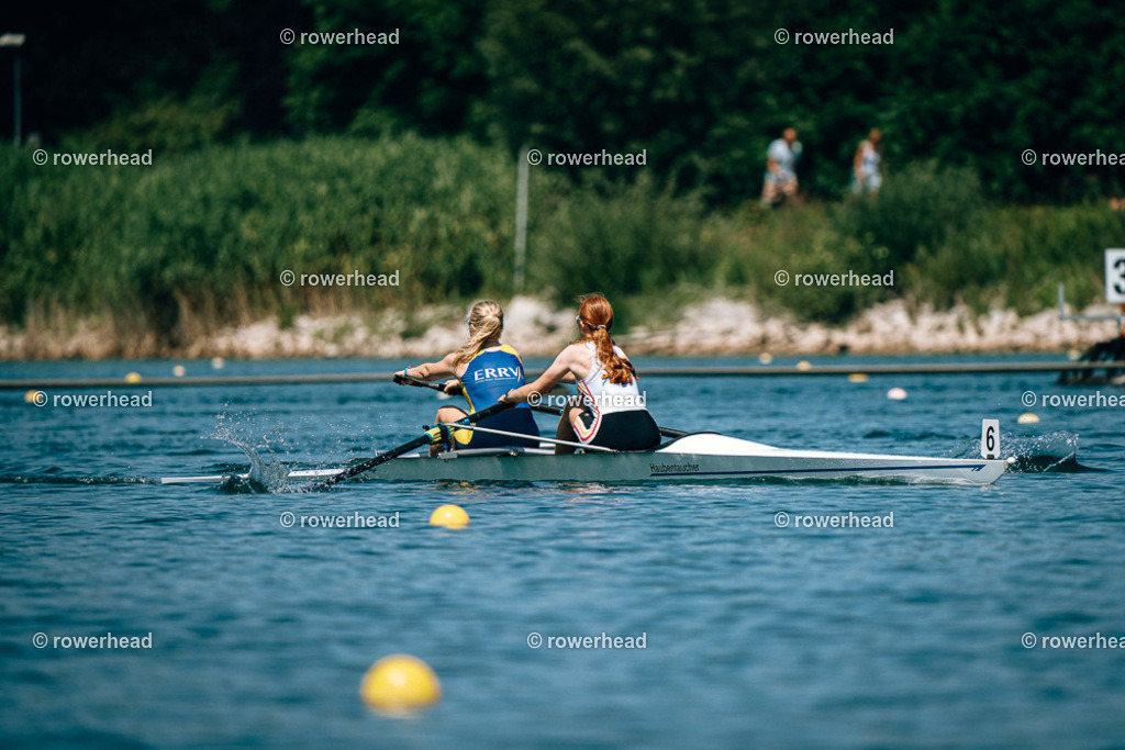 20250619_rowerhead_R211_S0473_DSC08174 | rowerhead - Realisiert mit Pictrs.com