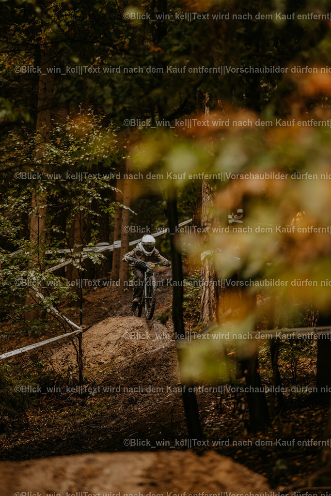Blick_win_kel-9212 | blick_win_kel