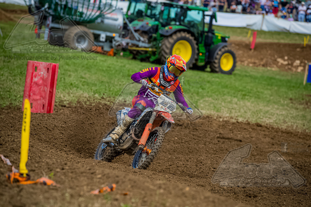 AS7I9915 | EeaA-Entertainment fotografiert für den SAM - Schweizerischer Auto- und Motorradfahrer-Verband und das Motor Journal in der Sparte Motocross, MX Photographie, Schweiz, SAM, MXRS, Swiss MX Network, Motocross Fotografie, MX Fotografie, Fotograf, Photographi