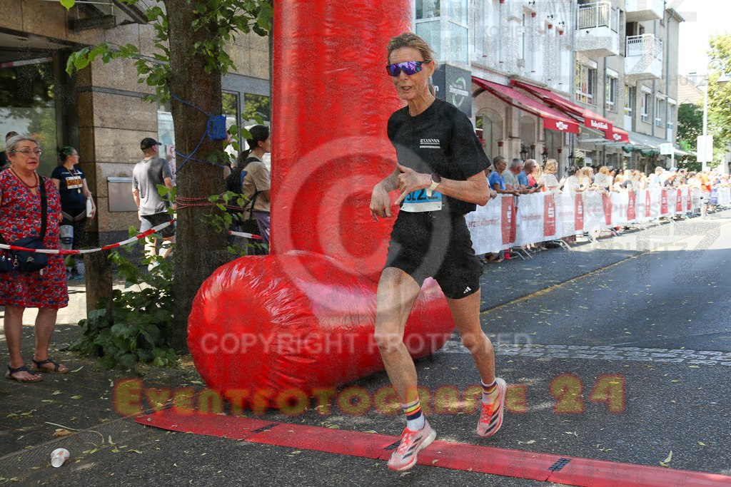 250621_1149_EX1_4098 | Sportfotografie im Rhein-Sieg Kreis, Köln, Bonn, NRW, Rheinland Pfalz, Hessen, etc. Unser Tätigkeitsfeld umfasst den Laufsport vom Volkslauf über den Marathon, Duathlon, Triathon bis zum Ultralauf wie Kölnpfad Ultra oder Schindertrail.