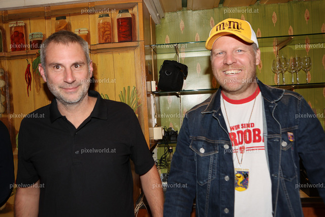 Faschingswecken in Steindorf | Bildershop von pixelworld.at - Realisiert mit Pictrs.com