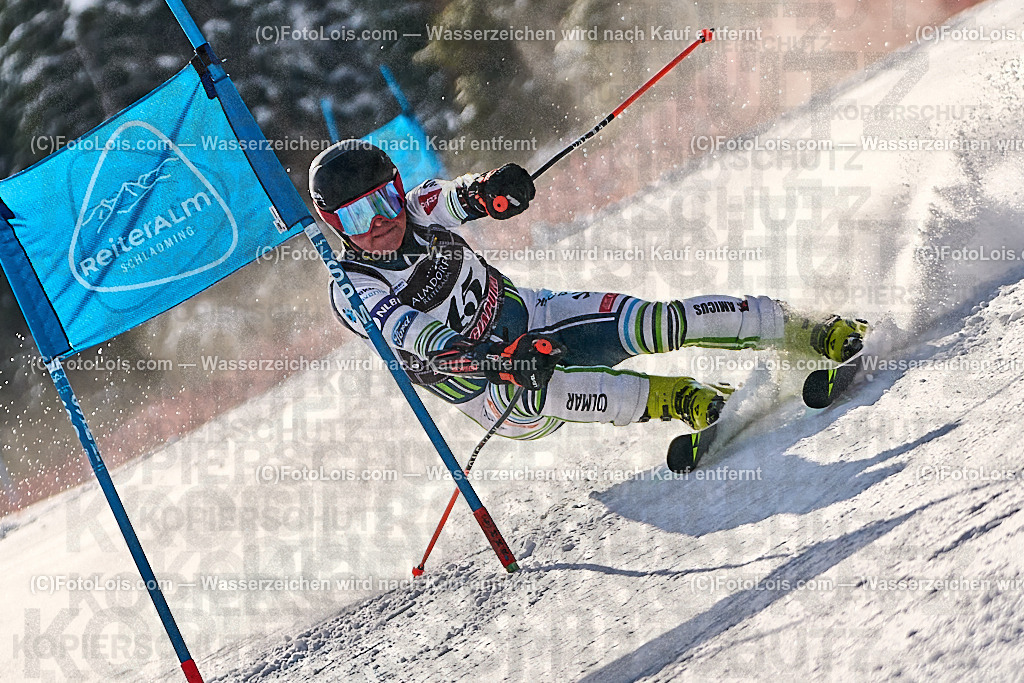 _ALP4090_MASTERS-CUP_Reiteralm_AC-GS_BOROVINSEK Samuel | FIS WORLD CUPMASTERS ALPINE SKIING, 28. MÄRZ 2026 - REITERALM | STMK | AUT.   Veranstaltet vom Masters-Referat des Deutschen Skiverbandes (DSV). Durchführende Organisation: WSV Pichl-Reiteralm, unterstütutzt von den Bergbahnen REITERALM bei Schladming und SKI AUSTRIA.                            Disziplin:  GiantSlalom.                                                 Kategorien:  A (Herrn 30-59 Jahre), B (Herrn ab 60 Jahre), C (Damen 30-59 Jahre), D (Damen ab 60 Jahre).                Rennstrecken:   Muldenliftpiste-I &amp; -II auf der Reiteralm.