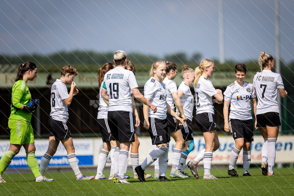 20250719_Picselweb-Fotografie_1R3_0077 | Dein Fotograf aus dem Landkreis Stade für Sport und Events - Realisiert mit Pictrs.com