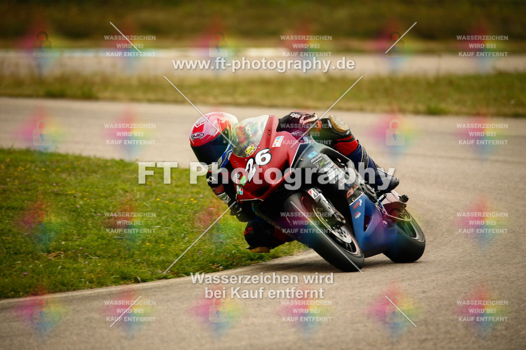 _MOT8203 | Hier findet Ihr Bilder von Touristenfahrten auf der Nürburgring Nordschleife oder von anderen Veranstaltungen die ich besucht habe. Viel Spass beim Durch Schauen 