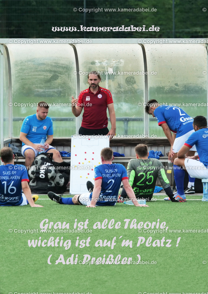 Fußballspruch 166 | www.kameradabei.de - Realisiert mit Pictrs.com