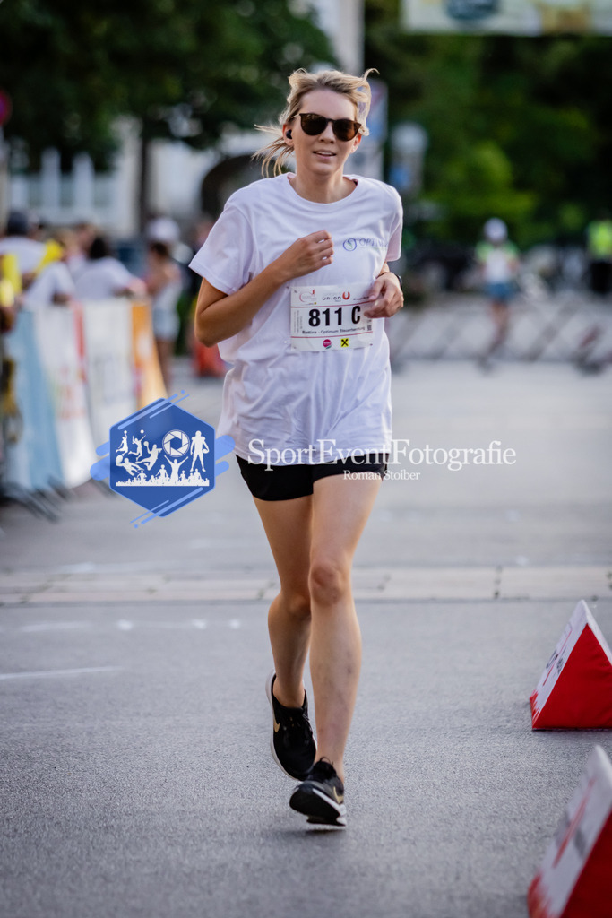 IMG_8123 | SportEventFotografie - Roman Stoiber
