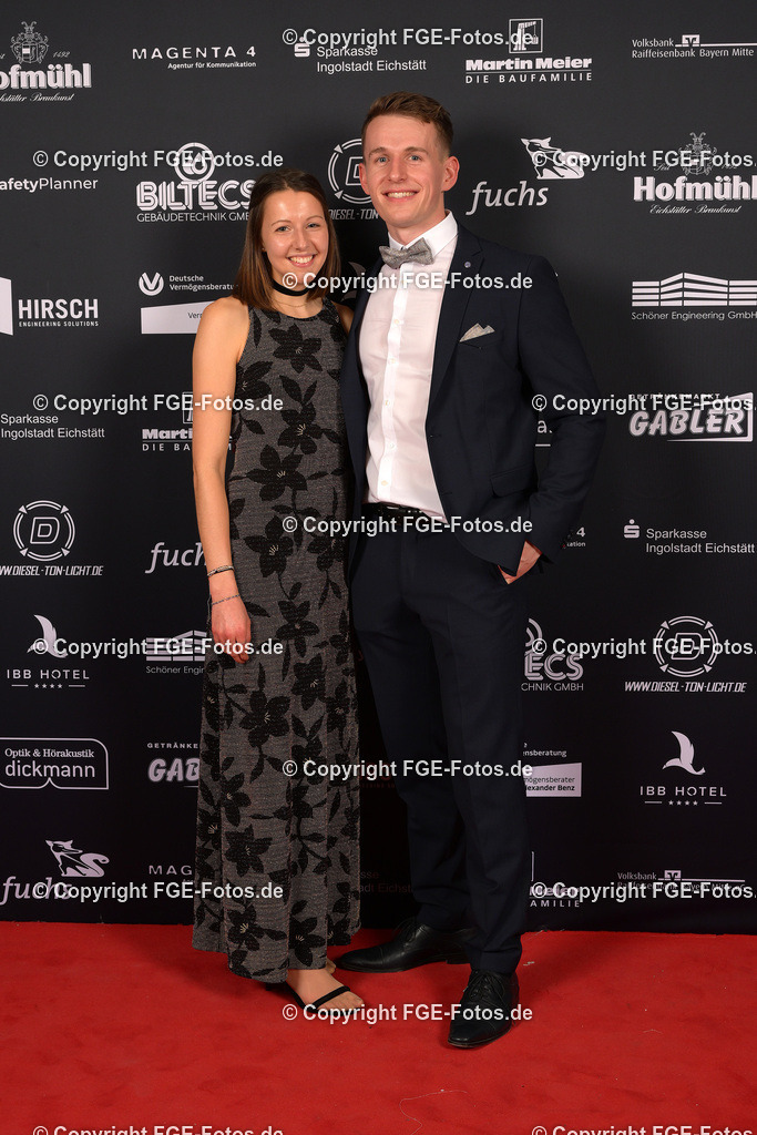 20230108-fge-fotos-0359 | 07.01.2023 - Eröffnungsball der FGE 2023 - Realisiert mit Pictrs.com