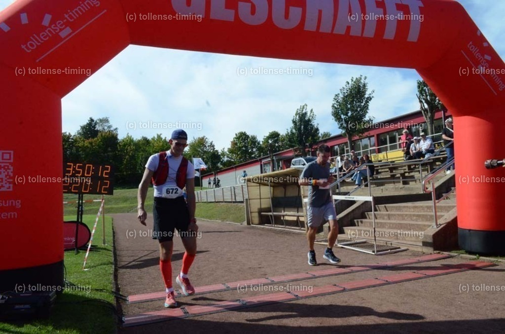 TTT_3580 | Foto | tollense-timing - Realisiert mit Pictrs.com