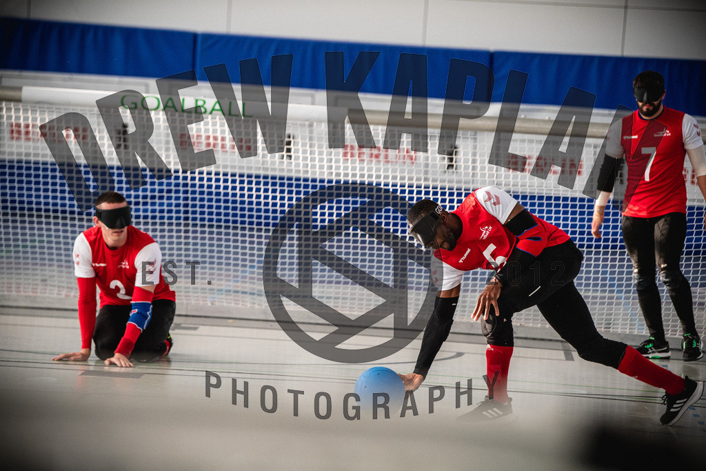 DKP-9395 | Drew Kaplan Photography