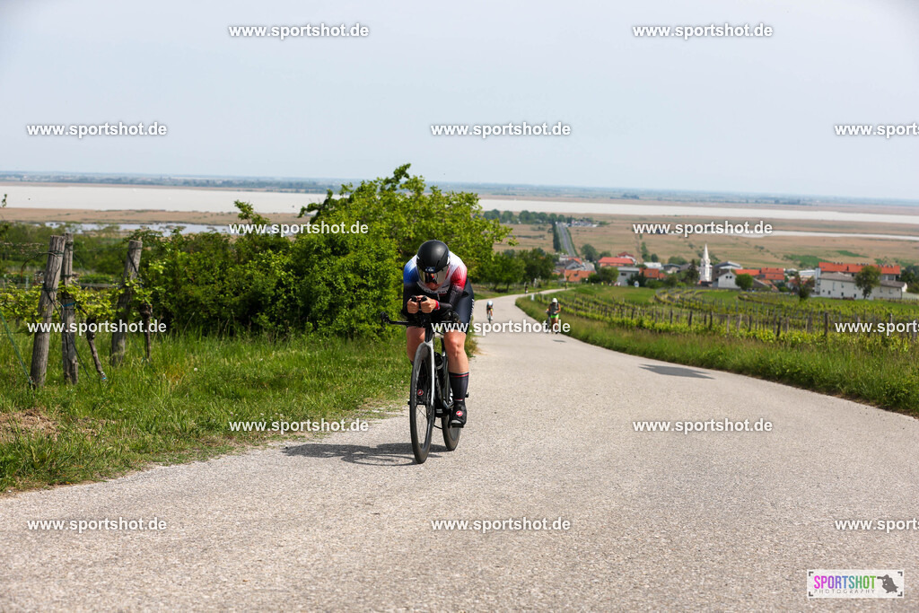 007A4529 | Neusiedler See Radmarathon 2025 #neusiedlerseeradmarathon #yourpictrs #sportshot_your_pictrs @Sportshotphotography Copyright:www.sportshot.de