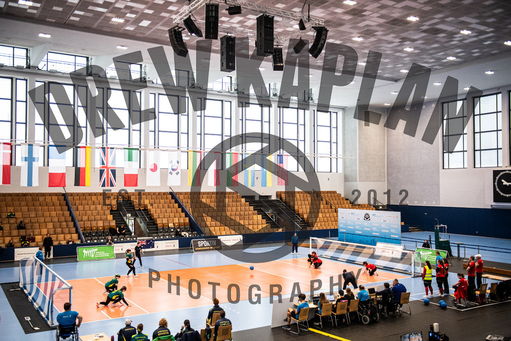 _DKP3280 | Drew Kaplan Photography