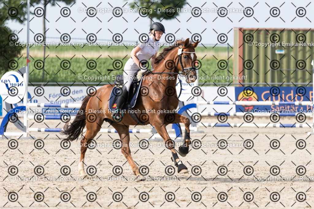 CL5A4530 | Emilia Reinking Fotografie - Realisiert mit Pictrs.com