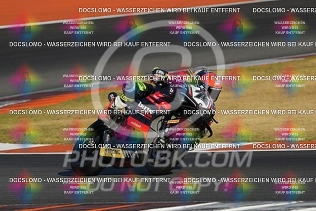 2024_01_03_PBK_16632 | Sportfotografie; SlowMotion; Video; Rennstrecke; Hafeneger; RSE; Speer; Trackday; Motorsportarena; Hockenheimring; Brno; Most; Barcelona; Valencia, Benny; Kaetzmer;