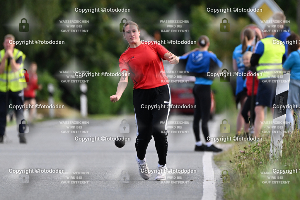 DSC_8887 | Anna Siemens / Eggelingen 