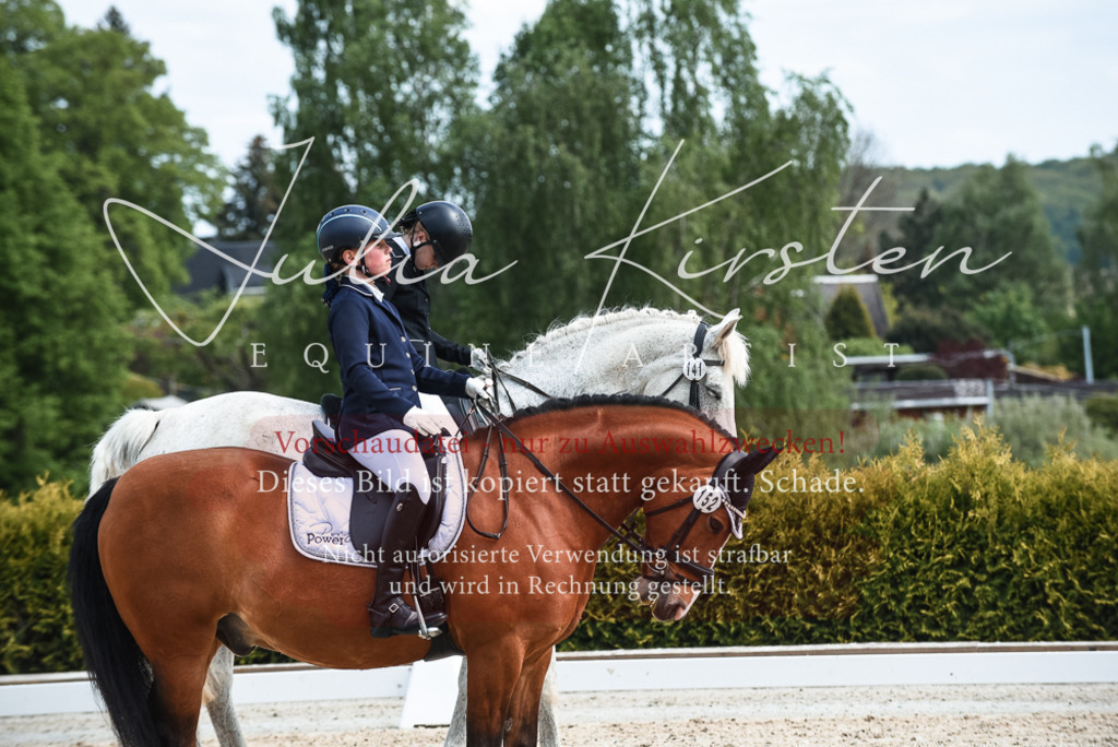 20230518_JK-Röhrsdorf-11-0663 | Pferde- und Turnierfotografie in Westsachsen. Pferdeportraits, Auftragszeichnungen und intuitive Kunst.