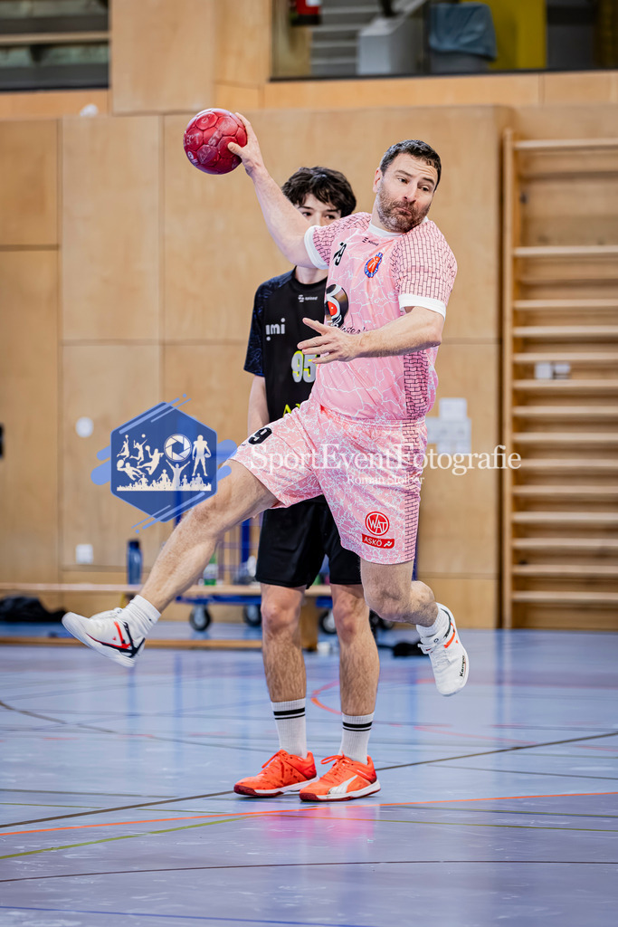 IMAG4556 | SportEventFotografie - Roman Stoiber