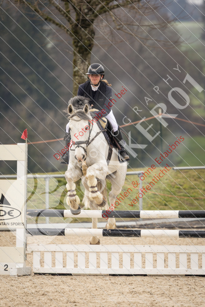 CON_1544 | Sport-, Event- und Tierfotos in Profiqualität. Einfach auswählen, bestellen und herunterladen. Dein Moment – perfekt festgehalten.