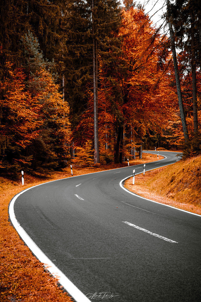 Spessart | Entdecken Sie die faszinierende Welt von Alexander Tschuncky Arts: Kreative Fotografie, atemberaubende Automobilkunst und hochwertiger Bilderdruck. Lassen Sie sich inspirieren! - Realisiert mit Pictrs.com