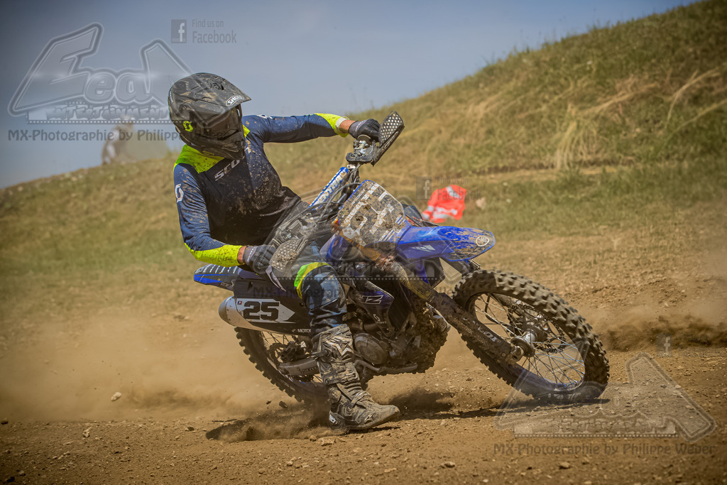 AS7I9401 | EeaA-Entertainment fotografiert für den SAM - Schweizerischer Auto- und Motorradfahrer-Verband und das Motor Journal in der Sparte Motocross, MX Photographie, Schweiz, SAM, MXRS, Swiss MX Network, Motocross Fotografie, MX Fotografie, Fotograf, Photographi