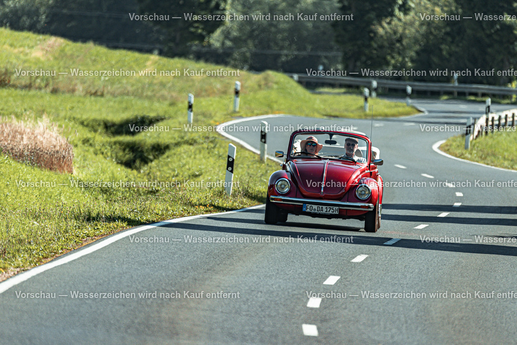 Rollhofen 2025_Rückfahrt_0011_3I9A3156 | #Grafikstudio Simplex #Fotos Juri Anikanov #Eventfotos #Grafiker #Fotograf #Eventfotograf #Fotograf Lauf #Fotogalerie #Shop #Sportfotograf #Fotograf Lauf an der Pegnitz  #Fotograf Lauf - Realisiert mit Pictrs.com