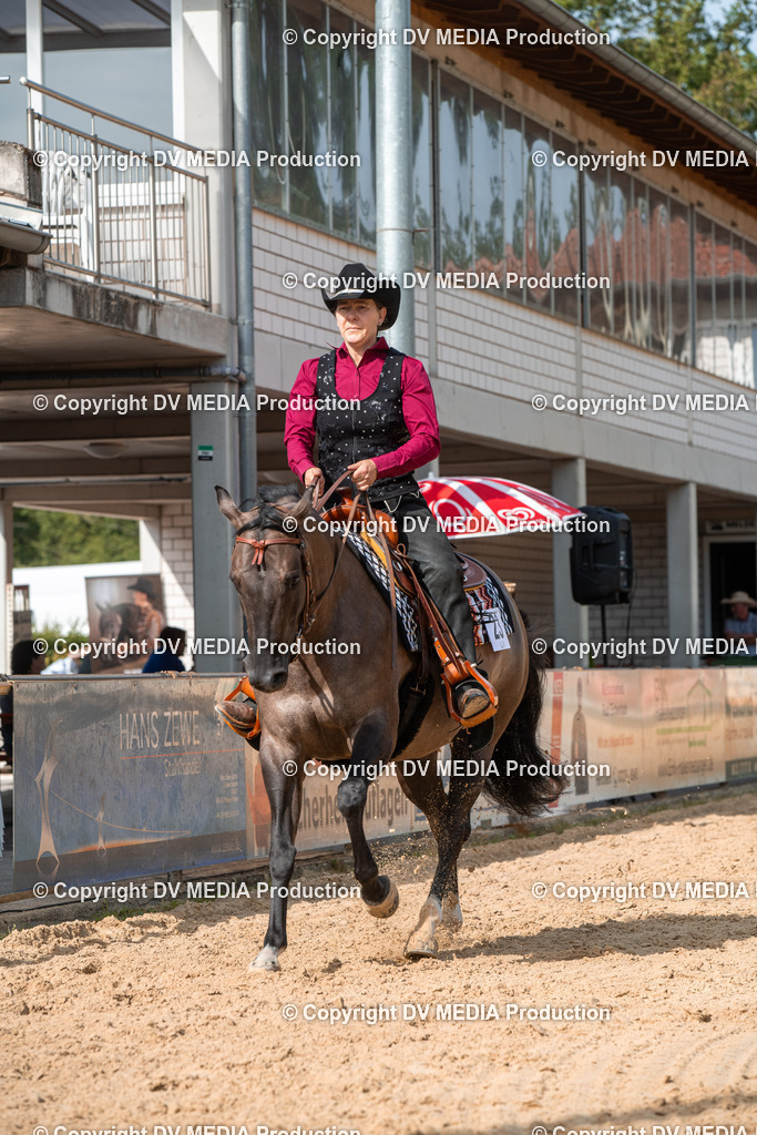 EWP_5823 | dv-media-shop - Realisiert mit Pictrs.com