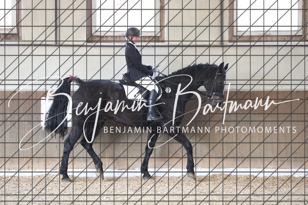 AZ2A8905 | Benjamin Bartmann Photomoments