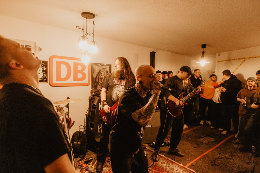 057A9062 | thismomentpictures - Realisiert mit Pictrs.com