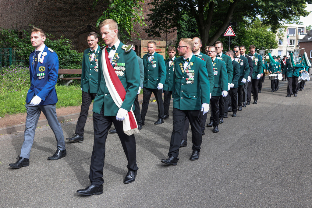 top-top.de 240602-073 | Foto, Video, Fotografie, Videografie, Fotobox, DJ, Discjockey, Musik, Musikbox, Veranstaltung, Photobooth, Amazon, Ebay, Buchtipp, Bestseller, Autor, Verlag, Buch, Wesel, Hamminkeln, NRW, Dinslaken, Rees, Drohne, Hochzeit, Party, Fotobox, Wesel, Fotograf